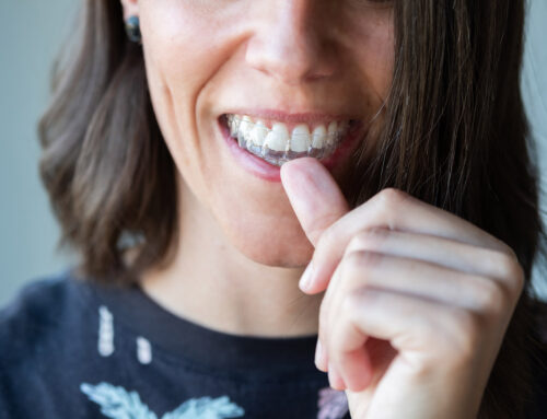 Invisalign Tips and Tricks – Getting the Most Out of Your Treatment